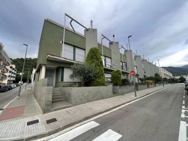 Casa chalet en Venta en Nord Oest Can Noguera