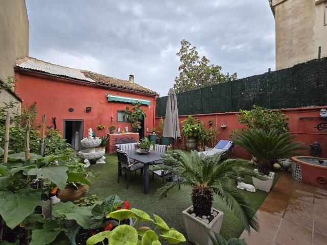 Casa chalet en Venta en Nord Oest Can Noguera