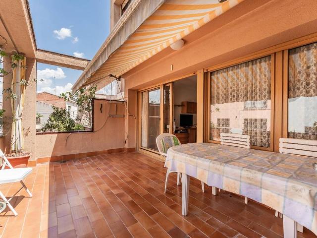 Casa chalet en Venta en Nord Oest Can Noguera