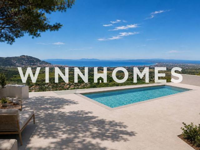 Casa chalet en Venta en Nord