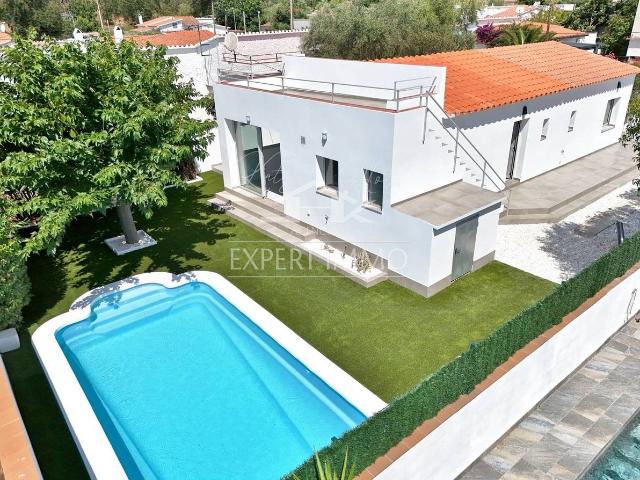 Casa chalet en Venta en Nord