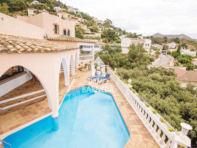 Casa chalet en Venta en Nord