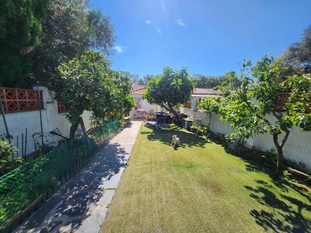 Casa chalet en Venta en Nord