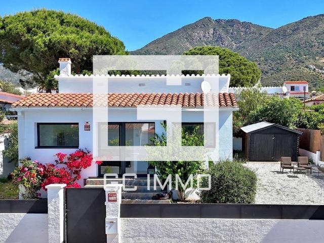 Casa chalet en Venta en Nord