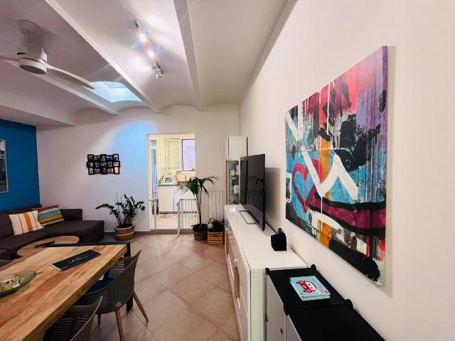 Casa chalet en Venta en Nord