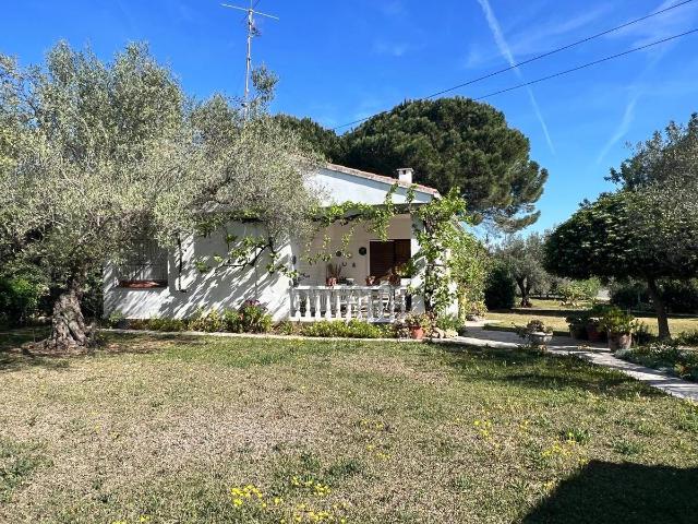 Casa chalet en Venta en Nord