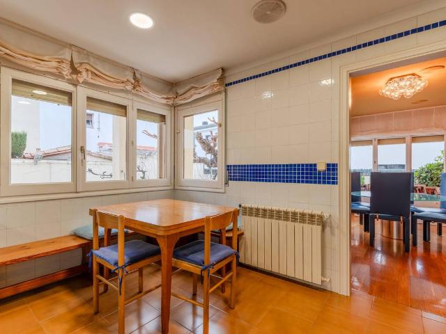 Casa chalet en Venta en Nord
