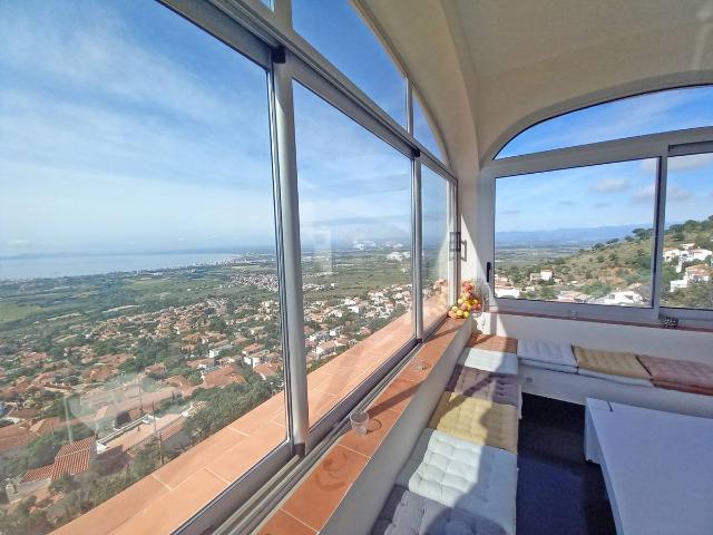 Casa chalet en Venta en Nord