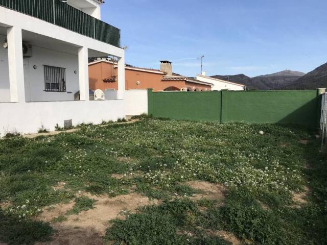 Casa chalet en Venta en Nord