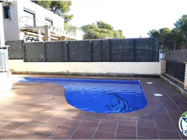 Casa chalet en Venta en Nord