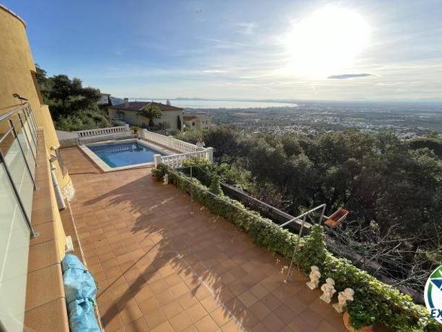 Casa chalet en Venta en Nord