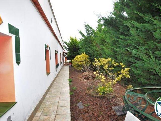 Casa chalet en Venta en Nord
