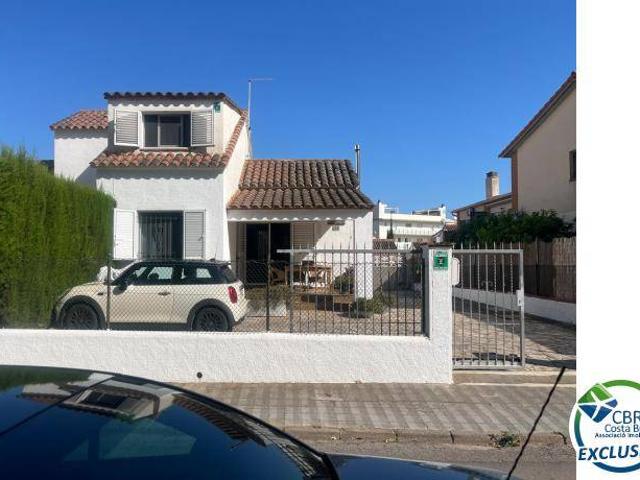 Casa chalet en Venta en Nord