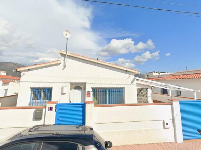 Casa chalet en Venta en Nord