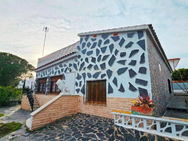 Casa chalet en Venta en Nord