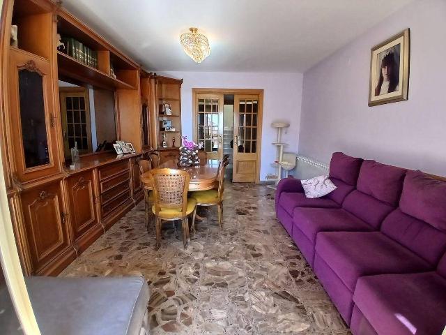 Casa chalet en Venta en Nord