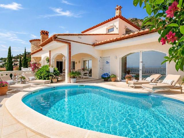 Casa chalet en Venta en Nord
