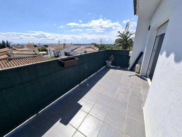 Casa chalet en Venta en Nord
