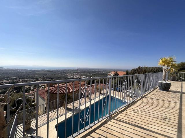 Casa chalet en Venta en Nord