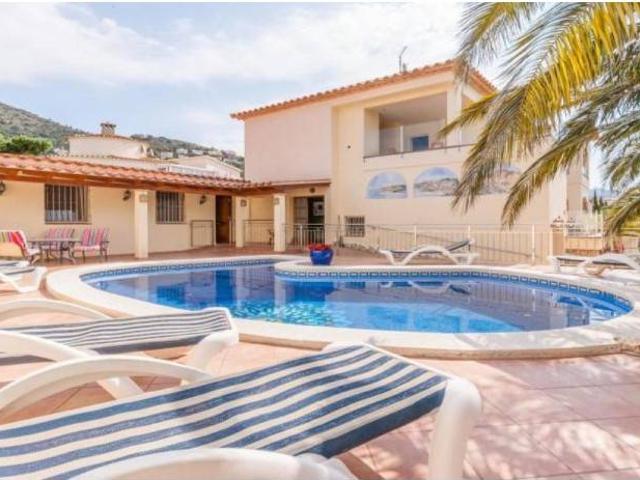 Casa chalet en Venta en Nord