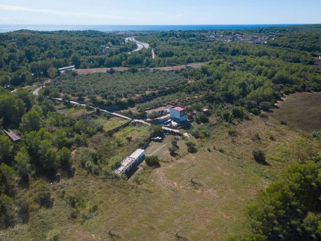 Casa chalet en Venta en Nord