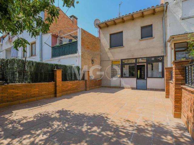 Casa chalet en Venta en Nord