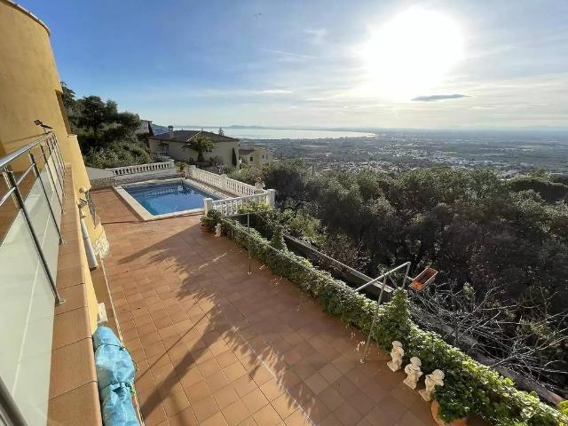 Casa chalet en Venta en Nord