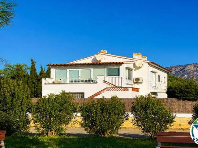 Casa chalet en Venta en Nord