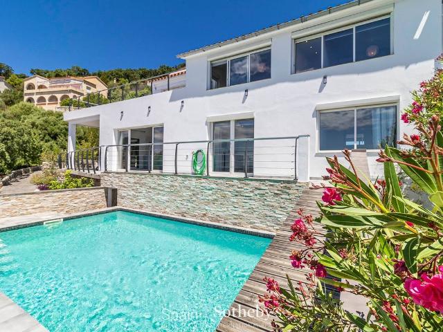 Casa chalet en Venta en Nord