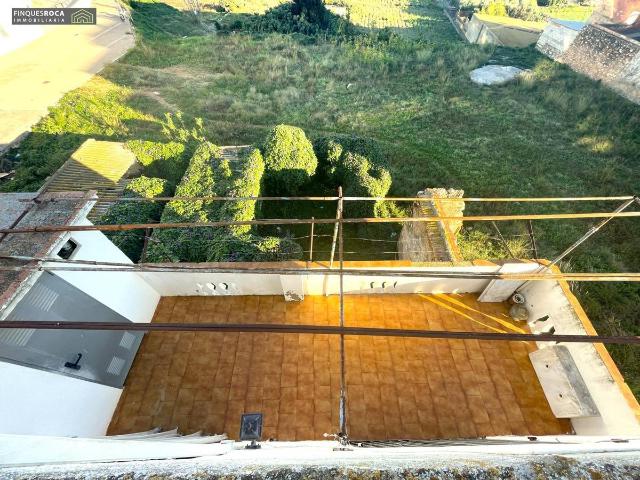Casa chalet en Venta en Nord
