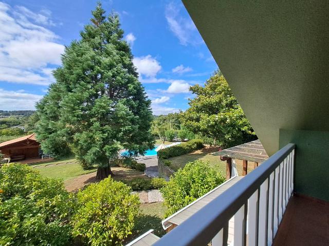 Casa chalet en Venta en Nós