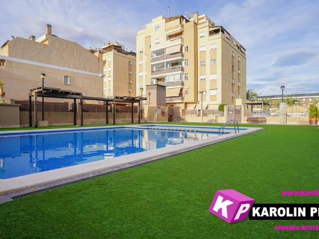 Casa chalet en Venta en Nou Altabix