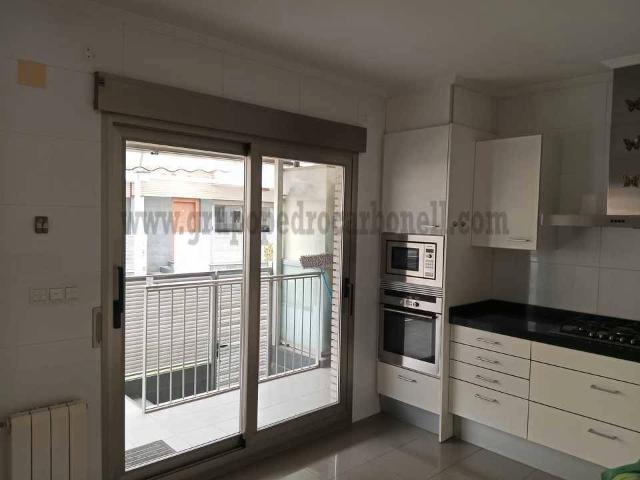Casa chalet en Venta en Nou Altabix