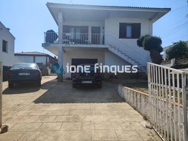 Casa chalet en Venta en Nou Vendrell