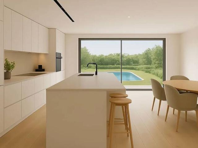 Casa chalet en Venta en Nou Vendrell