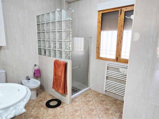 Casa chalet en Venta en Novelda