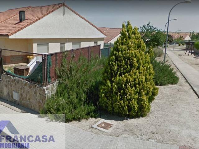 Casa chalet en Venta en Novés