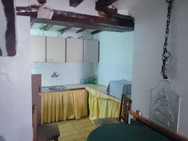 Casa chalet en Venta en Noviercas