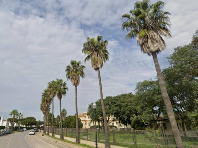 Casa chalet en Venta en Novo Sancti Petri