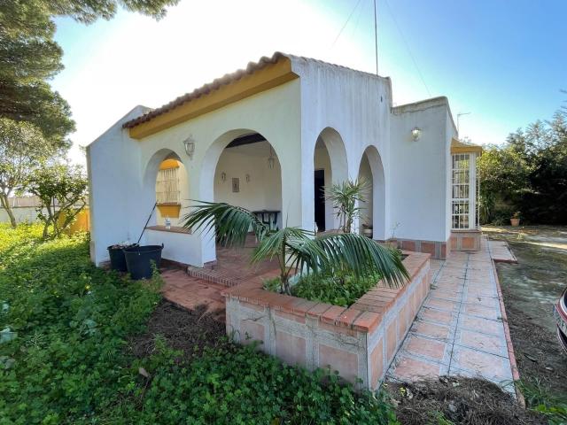 Casa chalet en Venta en Las Lagunas Campano
