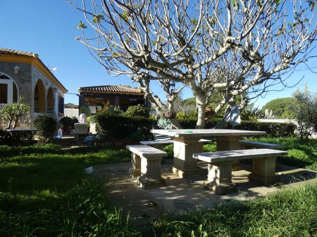 Casa chalet en Venta en Núcleo urbano