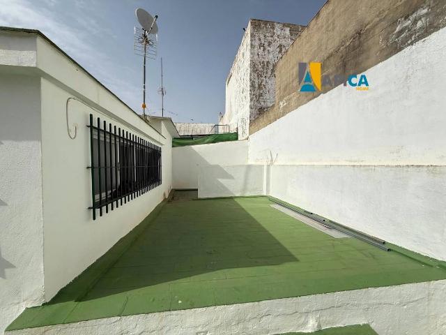 Casa chalet en Venta en Núcleo urbano