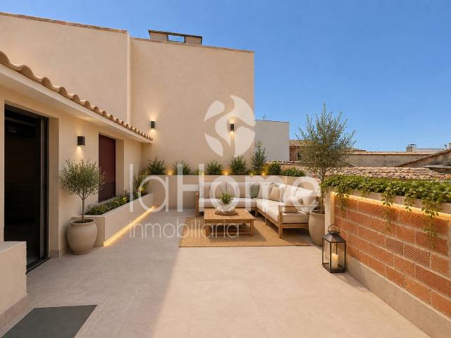 Casa chalet en Venta en Núcleo Urbano