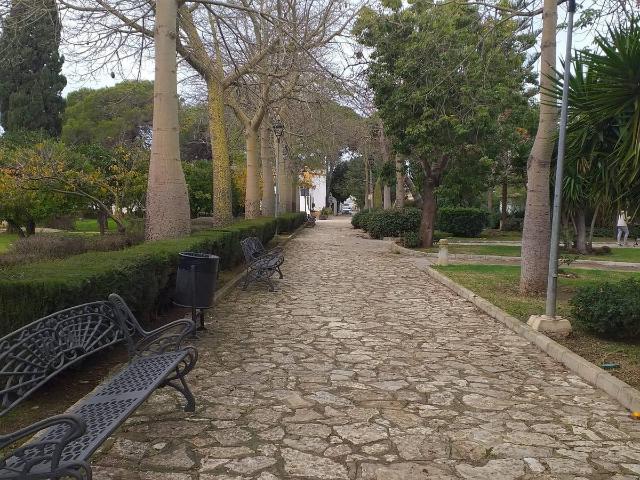 Casa chalet en Venta en Núcleo urbano