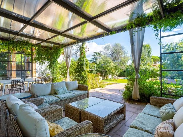 Casa chalet en Venta en Nucli Urbà