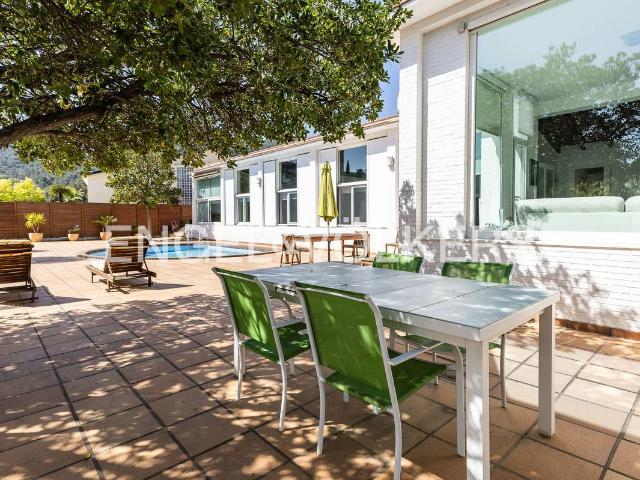 Casa chalet en Venta en Nucli Urbà