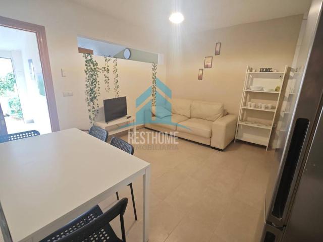 Casa chalet en Venta en Nueva Torrevieja