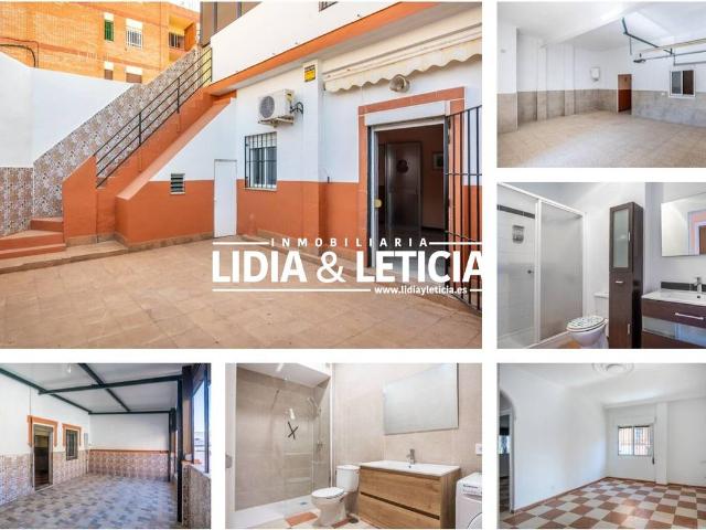 Casa chalet en Venta en Nueva Alcalá