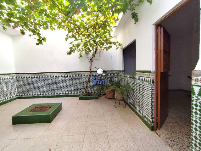 Casa chalet en Venta en Nueva Alcalá