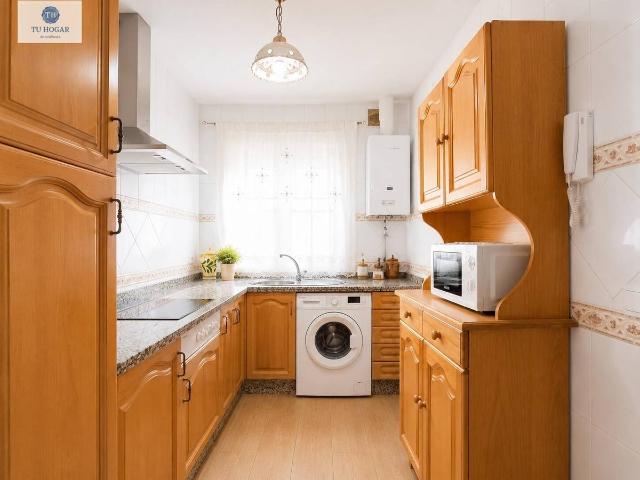 Casa chalet en Venta en Nueva Alcalá